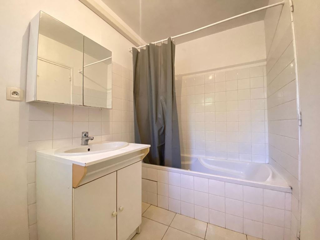 Appartement PORT ST PERE (44710) Compliss'Immo