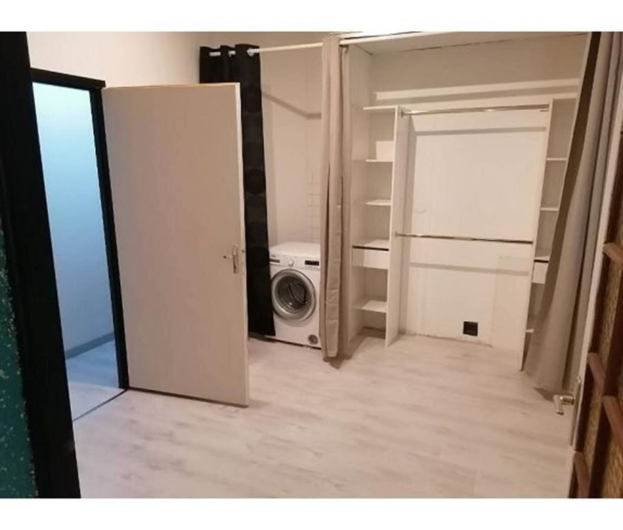 Appartement T3 STE PAZANNE (44680) Compliss'Immo